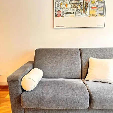 Centrico Irmandinos Con Garaje - Homeygalicia * Comarca de Vigo